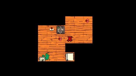 Brothers — screenshot 4