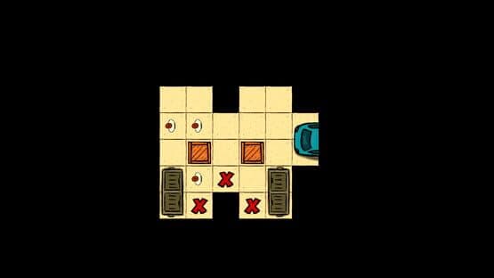 Brothers — screenshot 6
