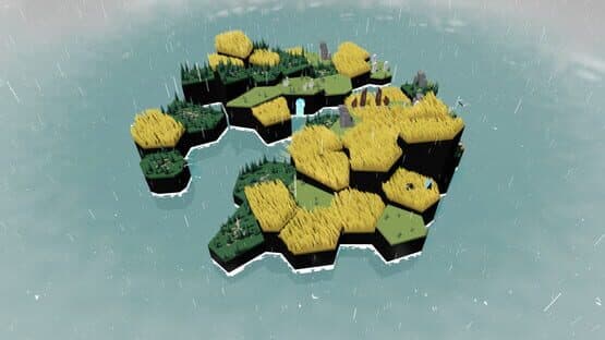 Skyward — screenshot 1