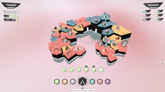 Skyward — screenshot 4