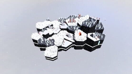 Skyward — screenshot 6