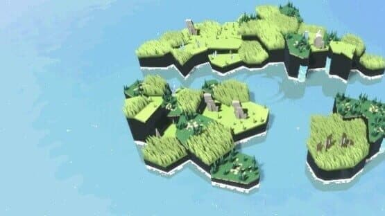 Skyward — screenshot 8