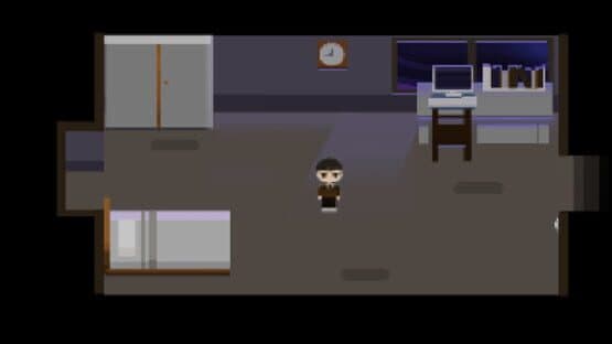 78 — screenshot 2