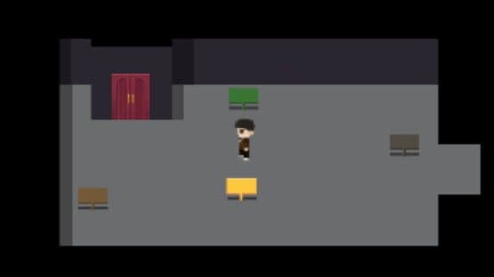 78 — screenshot 5