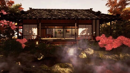 VR Sweet Heart — screenshot 2