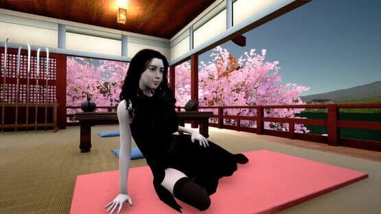 VR Sweet Heart — screenshot 3