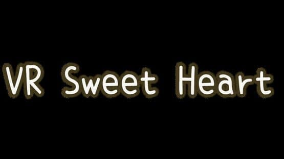 VR Sweet Heart — screenshot 6
