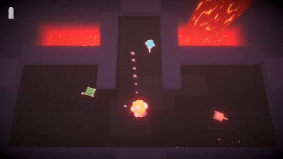 Tanks, But No Tanks — screenshot 8