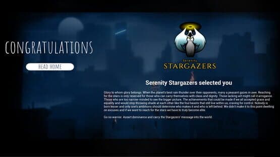 Smashball — screenshot 3