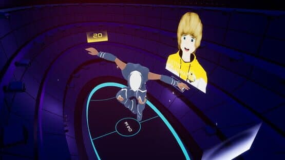 Smashball — screenshot 4
