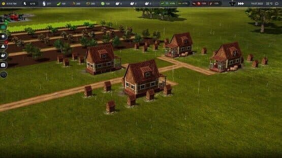 Farm Manager 2022 — screenshot 7
