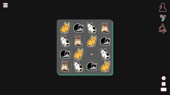 Sudocats — screenshot 5