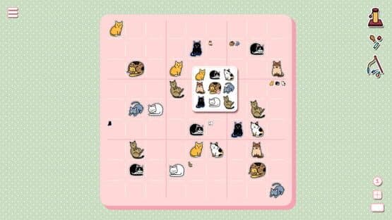 Sudocats — screenshot 8