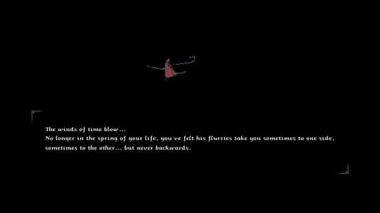 Story of You: The Allied Kingdoms — screenshot 4