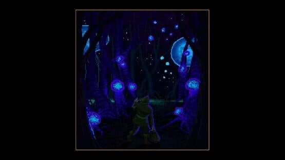 Story of You: The Allied Kingdoms — screenshot 7