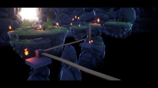 Jack Saves Easter — screenshot 4