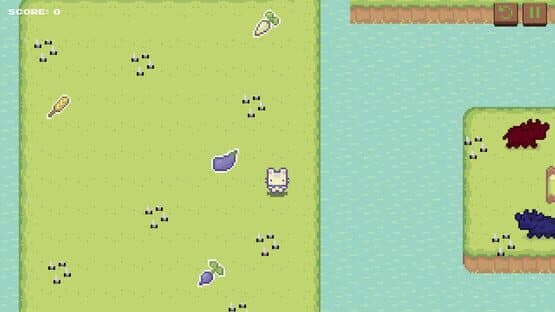 Sprout Lands — screenshot 5