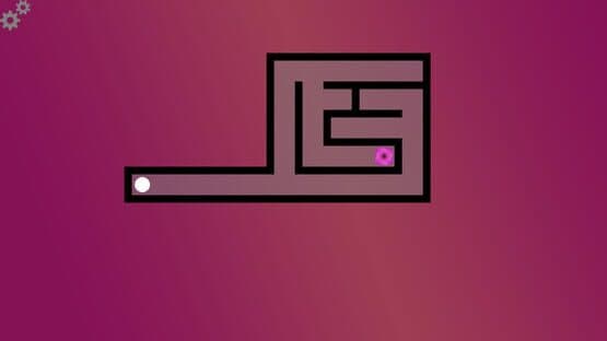 Colors! Maze — screenshot 2
