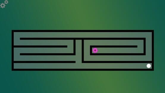 Colors! Maze — screenshot 4