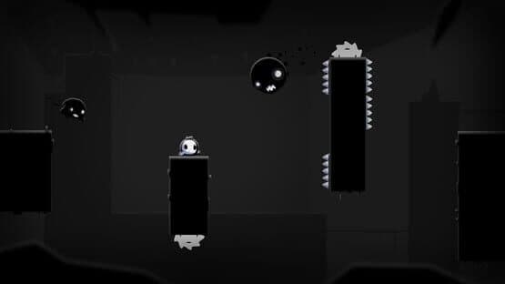 NoRoY — screenshot 1