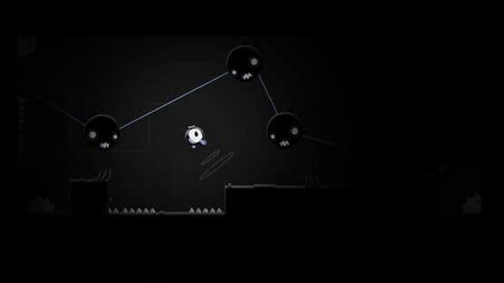 NoRoY — screenshot 2
