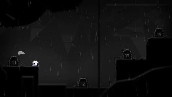 NoRoY — screenshot 3