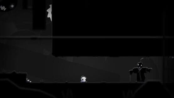 NoRoY — screenshot 4