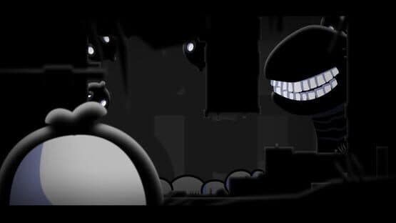 NoRoY — screenshot 5