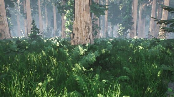 Xio: Survival — screenshot 1