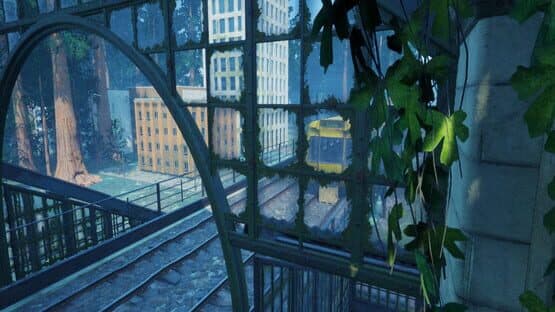 Xio: Survival — screenshot 2