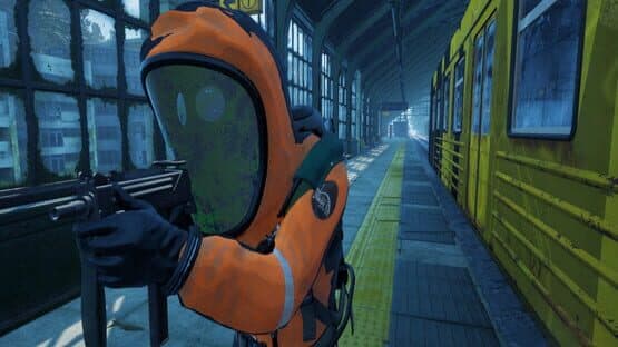 Xio: Survival — screenshot 3