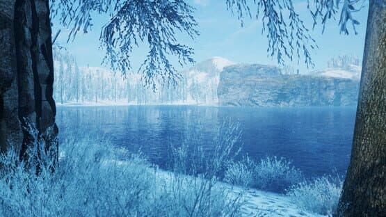 Xio: Survival — screenshot 5
