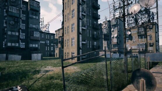 Xio: Survival — screenshot 6