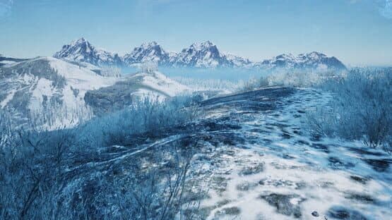 Xio: Survival — screenshot 7