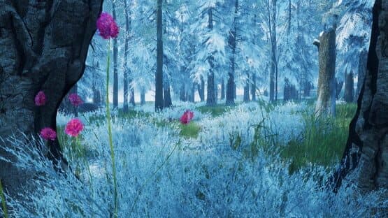 Xio: Survival — screenshot 8