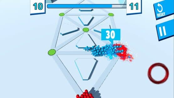 Number Wars — screenshot 6