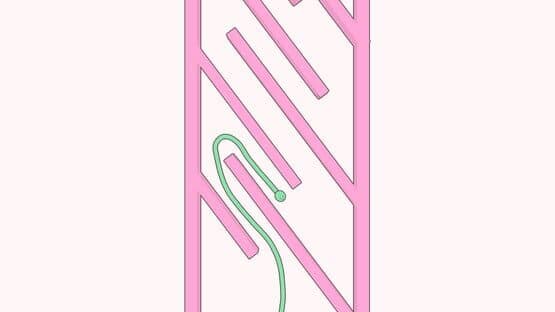 Cute Snake — screenshot 2