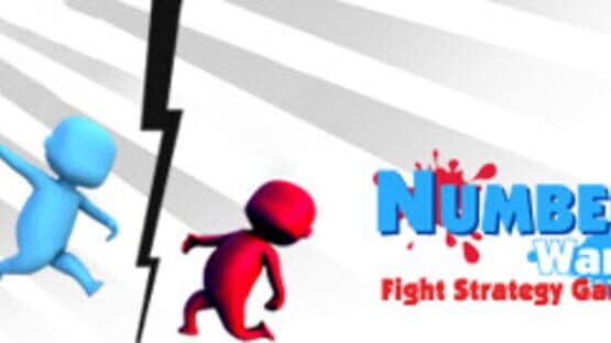 Number Wars — screenshot 8