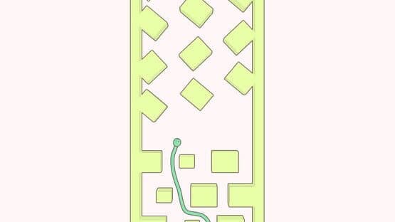 Cute Snake — screenshot 3