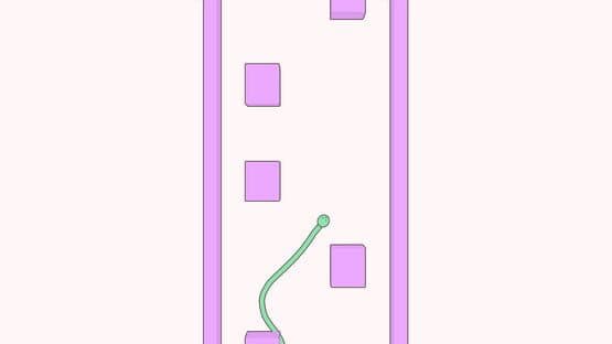Cute Snake — screenshot 4