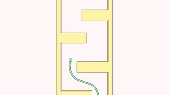 Cute Snake — screenshot 5