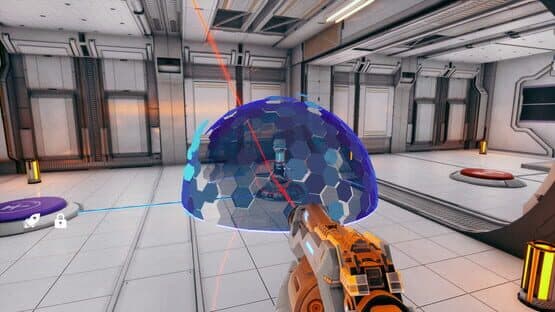 Hypermind — screenshot 1