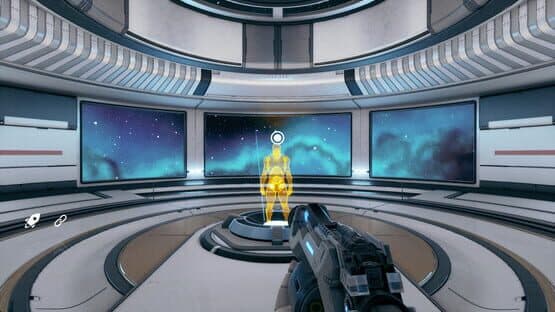 Hypermind — screenshot 5