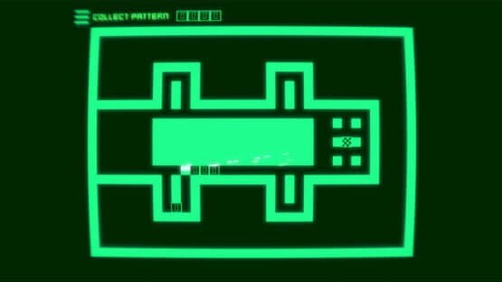 SnakeByte — screenshot 5