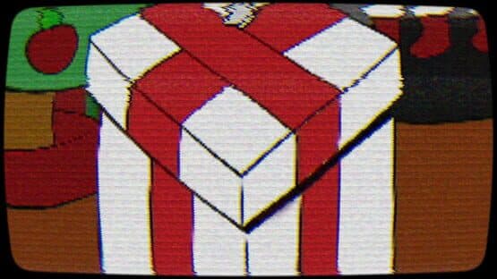 Andy's Apple Farm: Christmas Special — screenshot 5