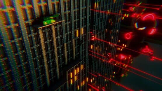 Future Tanks Area — screenshot 8