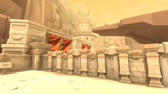 Door 3: Insignia — screenshot 1