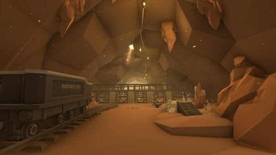 Door 3: Insignia — screenshot 3