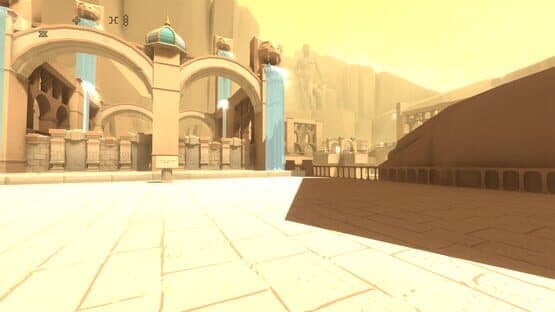 Door 3: Insignia — screenshot 5