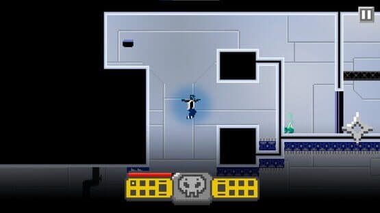Tumble — screenshot 1